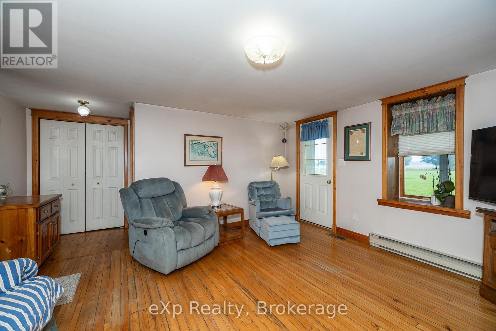 116826 Grey Road 3, Chatsworth, Ontario  N0H 1K0 - Photo 11 - X12338667