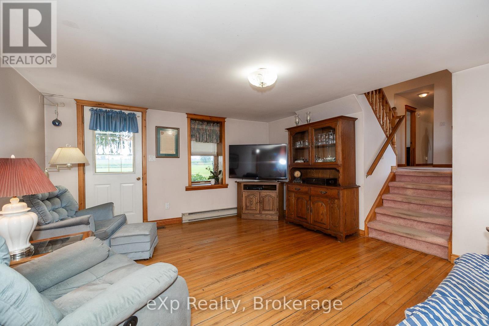 116826 Grey Road 3, Chatsworth, Ontario  N0H 1K0 - Photo 12 - X12338667