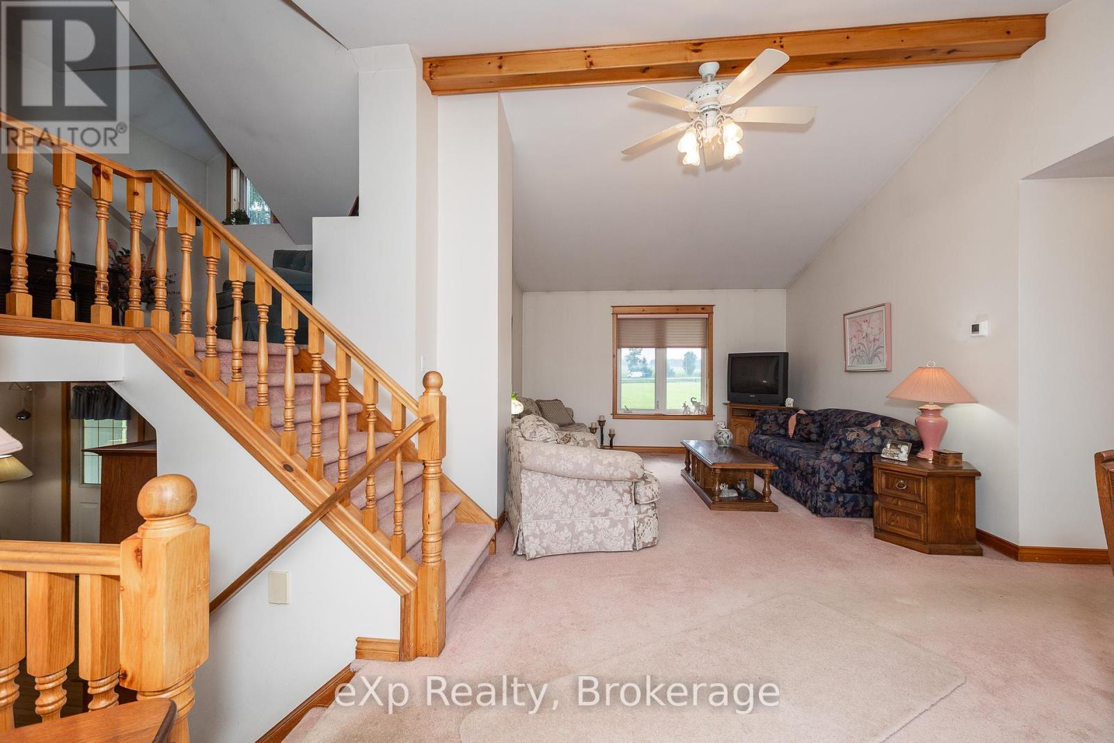 116826 Grey Road 3, Chatsworth, Ontario  N0H 1K0 - Photo 14 - X12338667