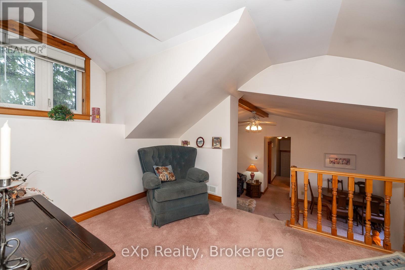 116826 Grey Road 3, Chatsworth, Ontario  N0H 1K0 - Photo 15 - X12338667