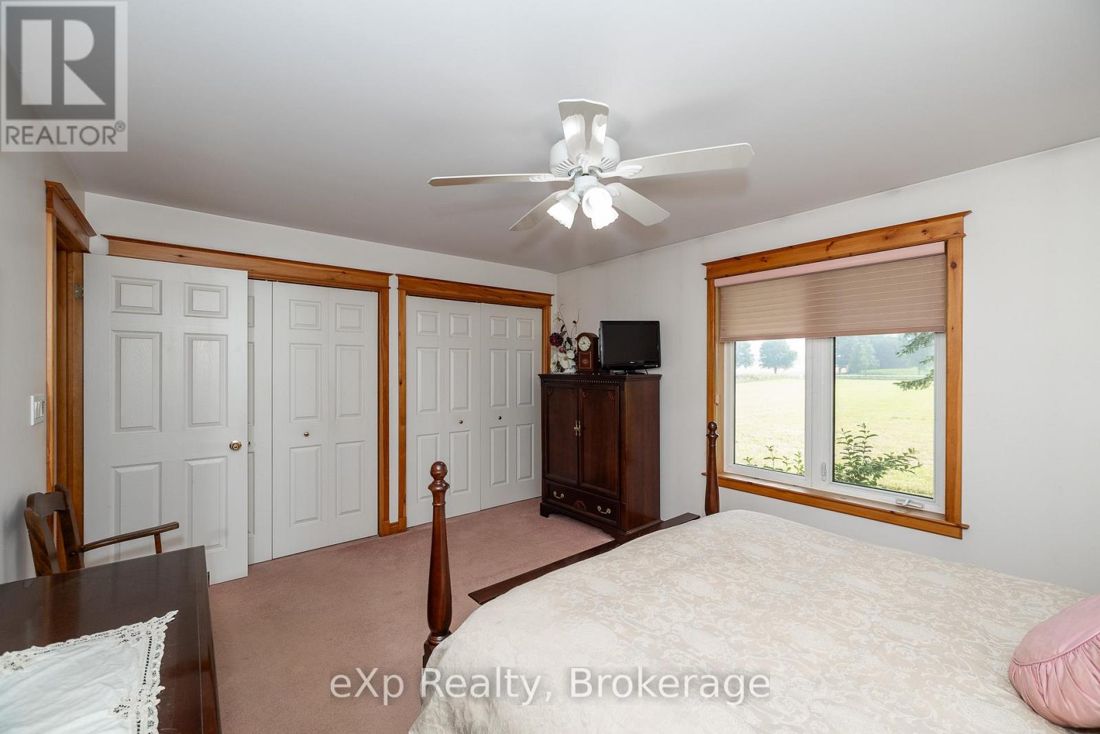 116826 Grey Road 3, Chatsworth, Ontario  N0H 1K0 - Photo 20 - X12338667