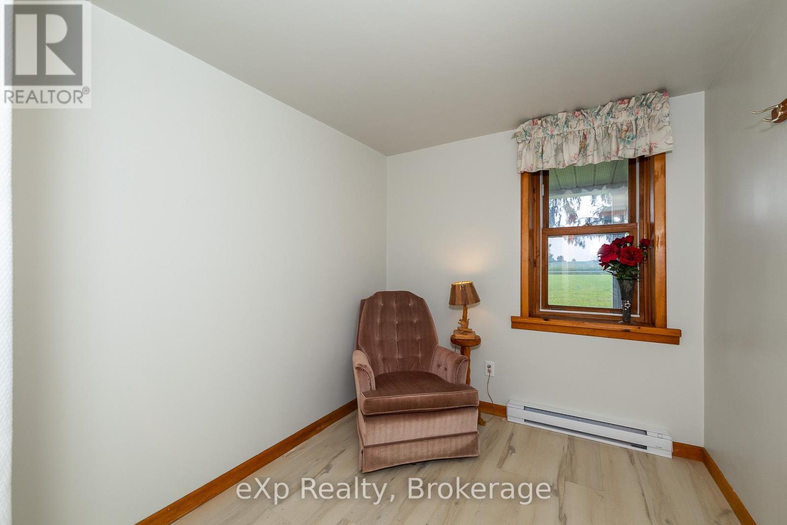 116826 Grey Road 3, Chatsworth, Ontario  N0H 1K0 - Photo 21 - X12338667