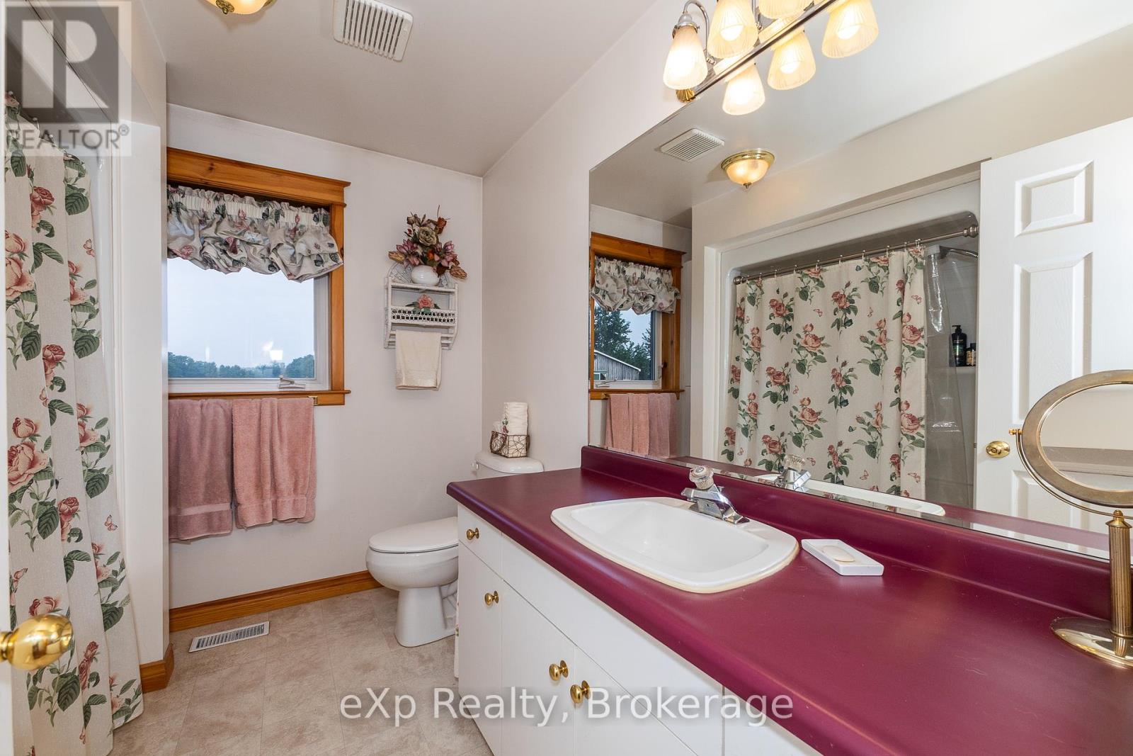 116826 Grey Road 3, Chatsworth, Ontario  N0H 1K0 - Photo 22 - X12338667