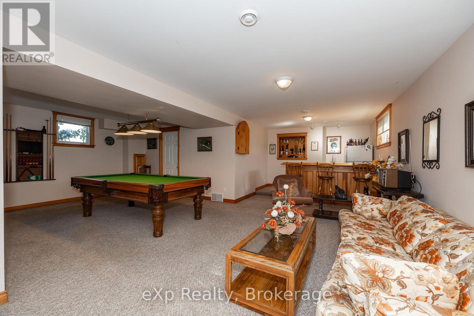 116826 Grey Road 3, Chatsworth, Ontario  N0H 1K0 - Photo 25 - X12338667