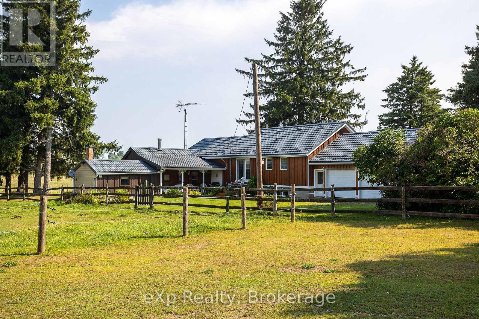 116826 Grey Road 3, Chatsworth, Ontario  N0H 1K0 - Photo 27 - X12338667
