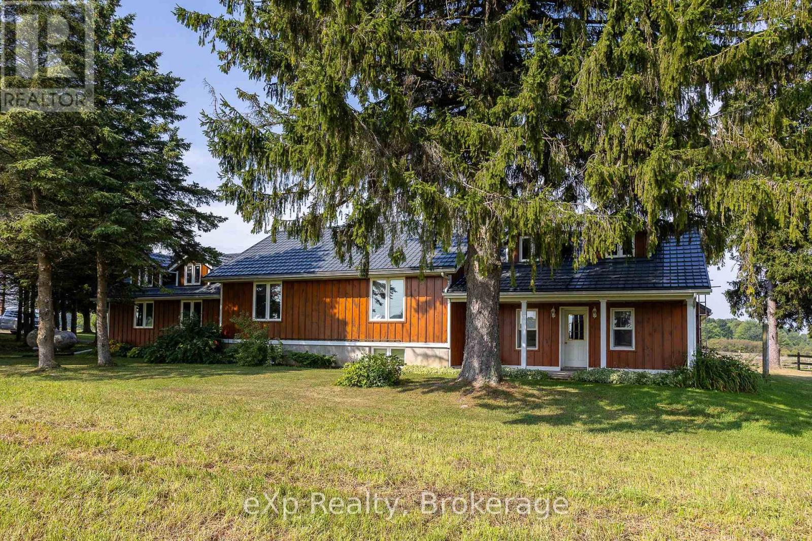 116826 Grey Road 3, Chatsworth, Ontario  N0H 1K0 - Photo 28 - X12338667