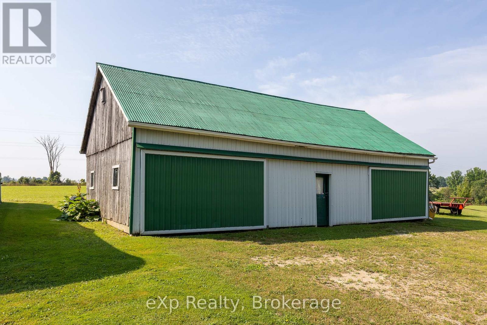 116826 Grey Road 3, Chatsworth, Ontario  N0H 1K0 - Photo 30 - X12338667
