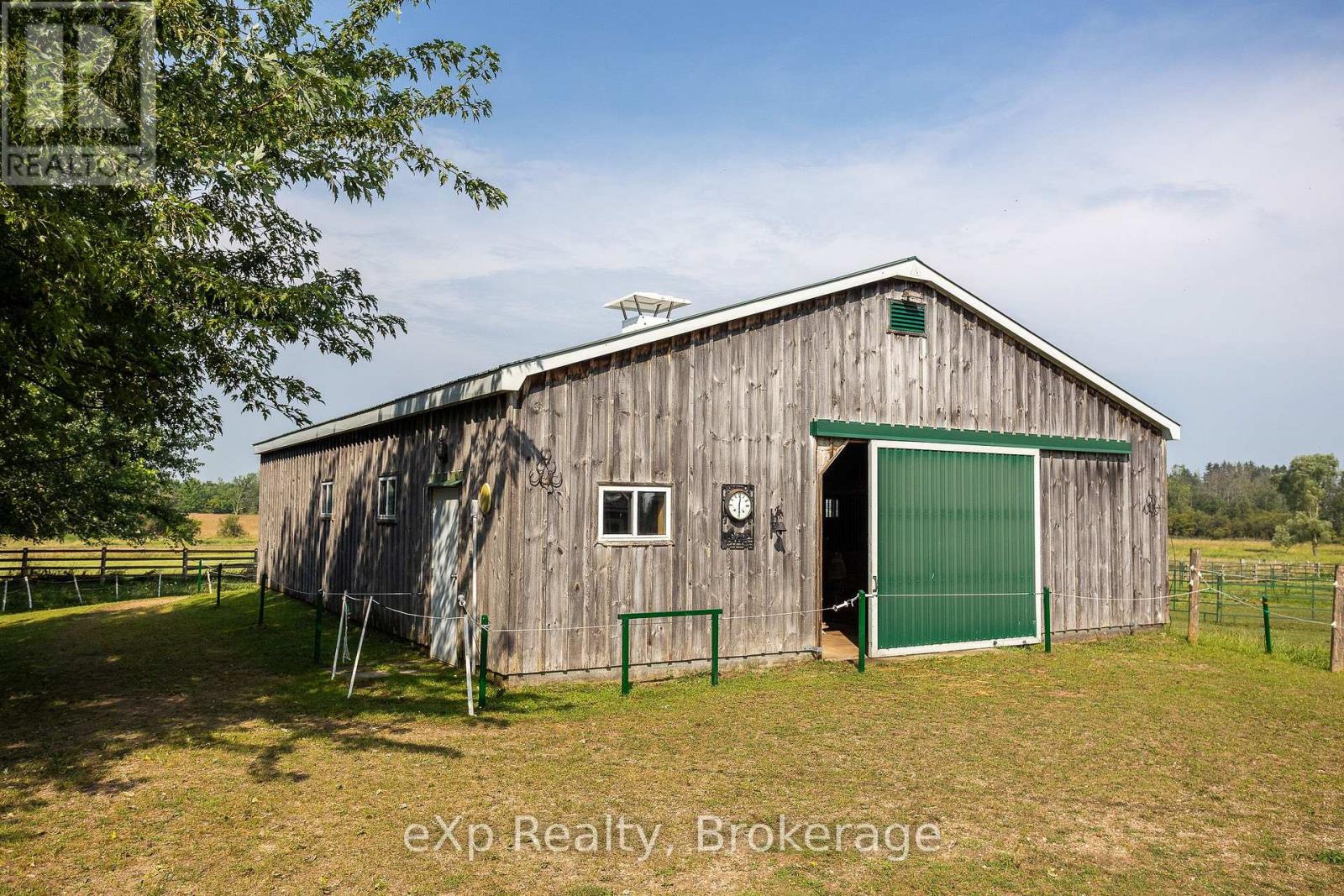 116826 Grey Road 3, Chatsworth, Ontario  N0H 1K0 - Photo 34 - X12338667