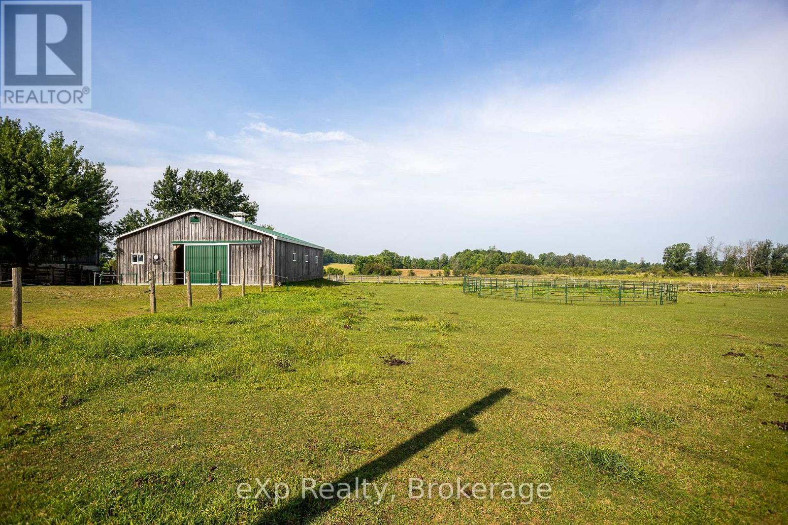 116826 Grey Road 3, Chatsworth, Ontario  N0H 1K0 - Photo 40 - X12338667
