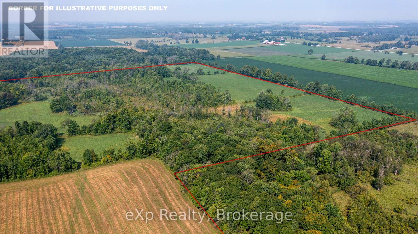 116826 Grey Road 3, Chatsworth, Ontario  N0H 1K0 - Photo 48 - X12338667