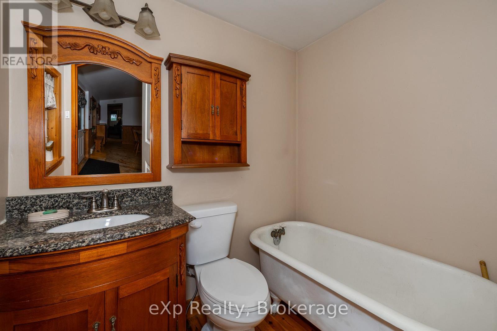 116826 Grey Road 3, Chatsworth, Ontario  N0H 1K0 - Photo 9 - X12338667