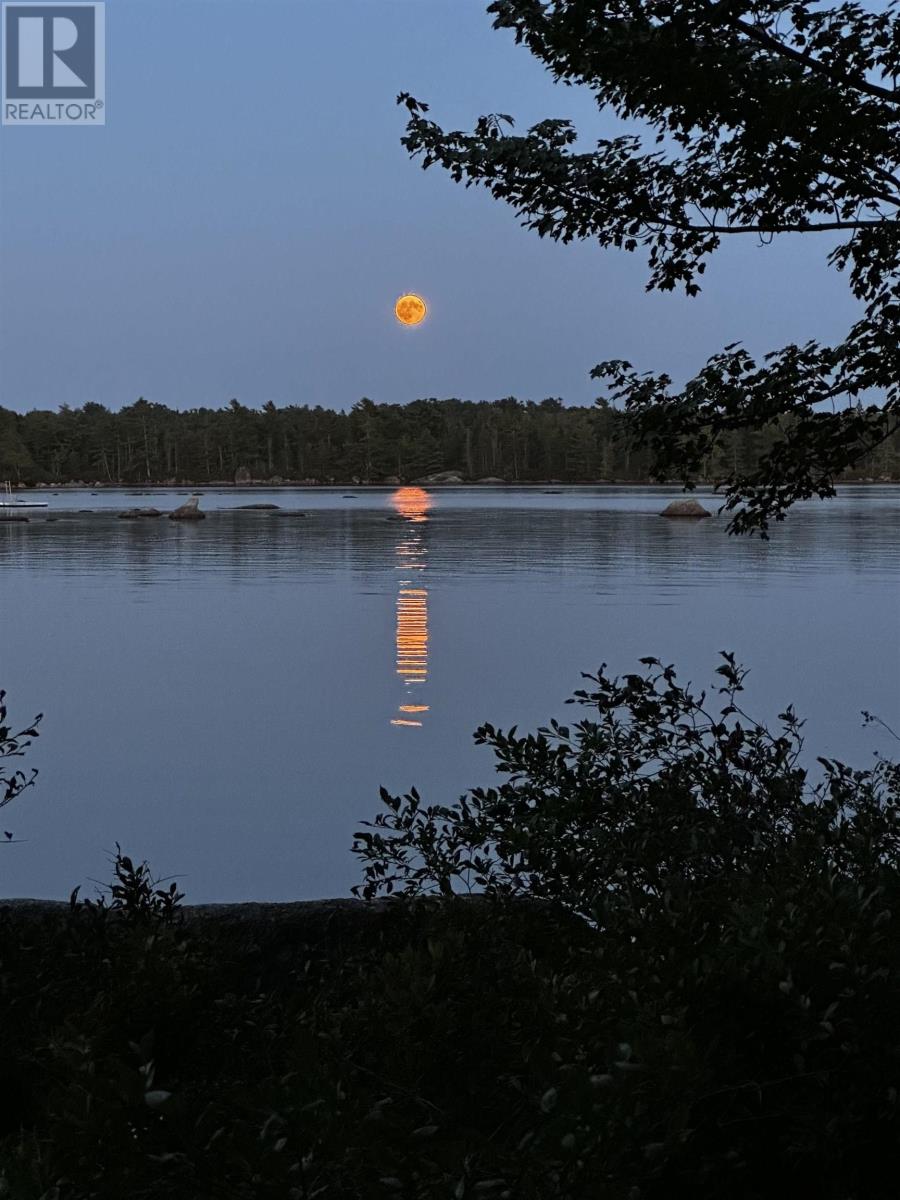 111 Granite Cove Drive, Hubley, Nova Scotia  B3Z 1A2 - Photo 19 - 202506261