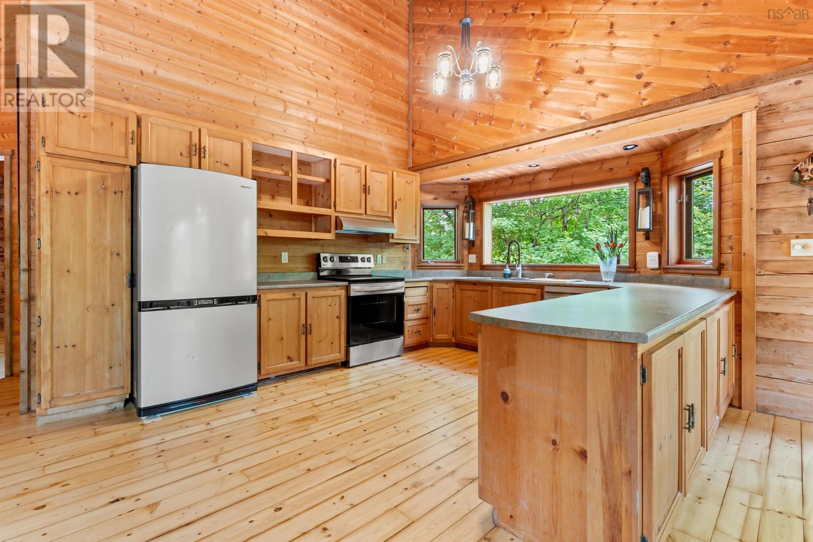 111 Granite Cove Drive, Hubley, Nova Scotia  B3Z 1A2 - Photo 16 - 202506261