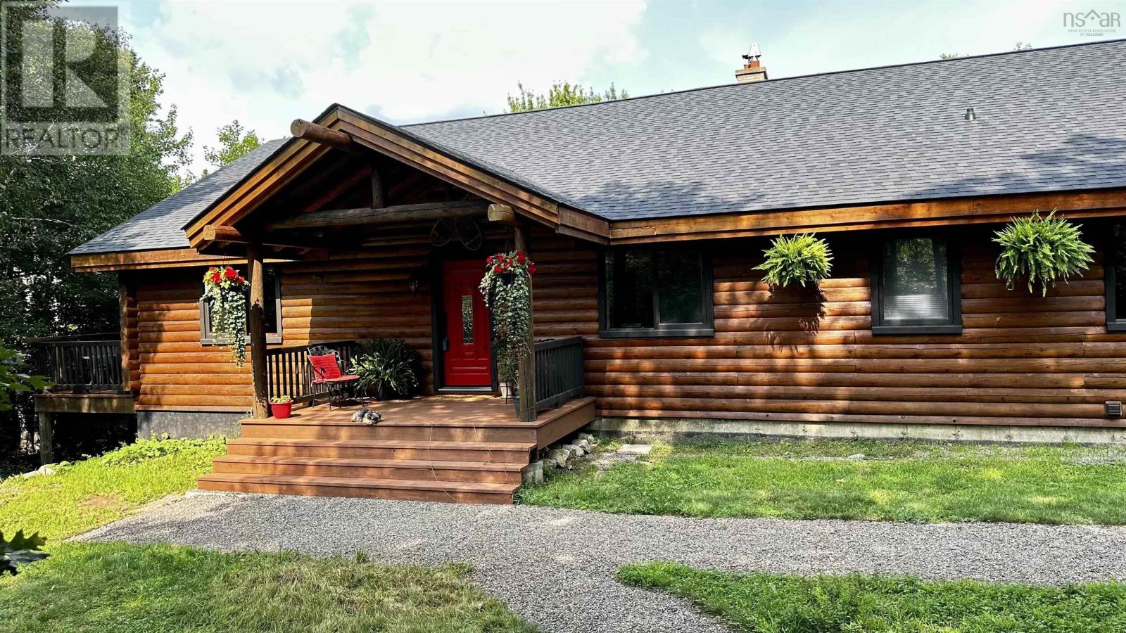 111 Granite Cove Drive, Hubley, Nova Scotia  B3Z 1A2 - Photo 2 - 202506261