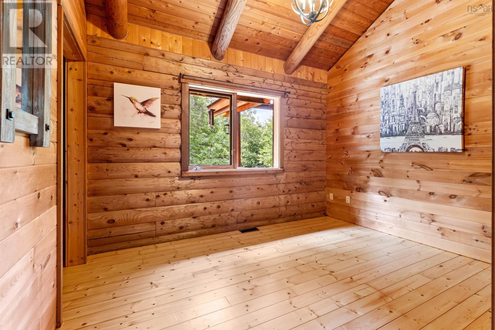 111 Granite Cove Drive, Hubley, Nova Scotia  B3Z 1A2 - Photo 20 - 202506261