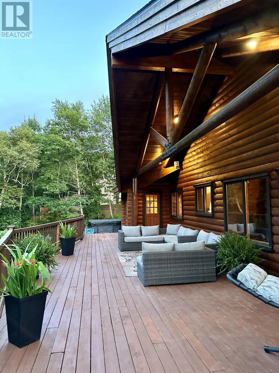 111 Granite Cove Drive, Hubley, Nova Scotia  B3Z 1A2 - Photo 18 - 202506261