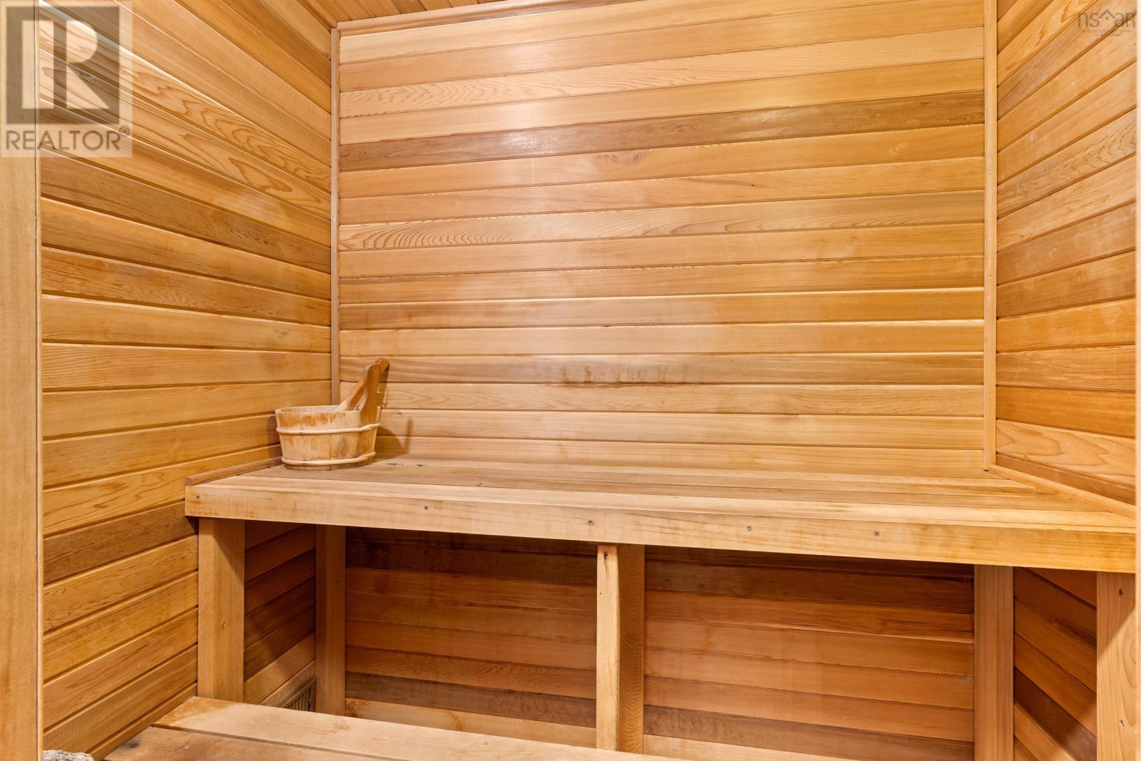 111 Granite Cove Drive, Hubley, Nova Scotia  B3Z 1A2 - Photo 24 - 202506261