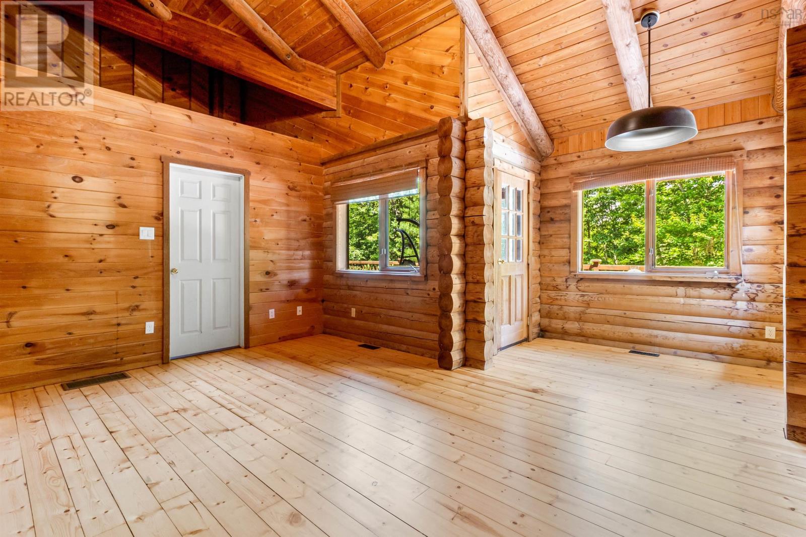 111 Granite Cove Drive, Hubley, Nova Scotia  B3Z 1A2 - Photo 21 - 202506261