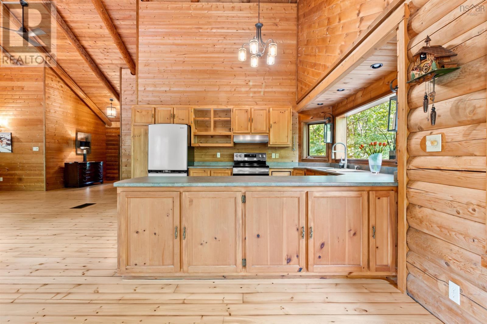 111 Granite Cove Drive, Hubley, Nova Scotia  B3Z 1A2 - Photo 17 - 202506261