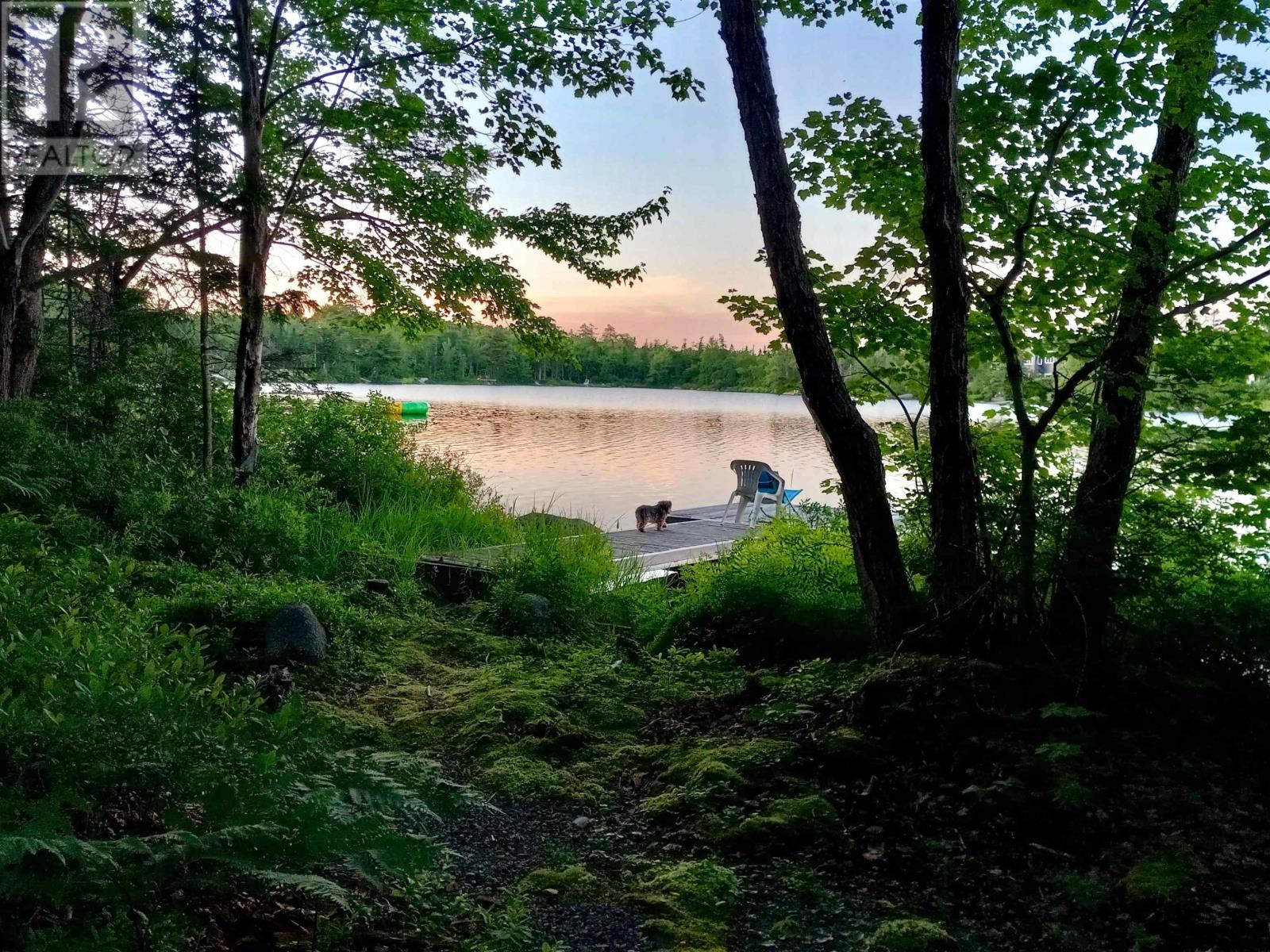 111 Granite Cove Drive, Hubley, Nova Scotia  B3Z 1A2 - Photo 30 - 202506261