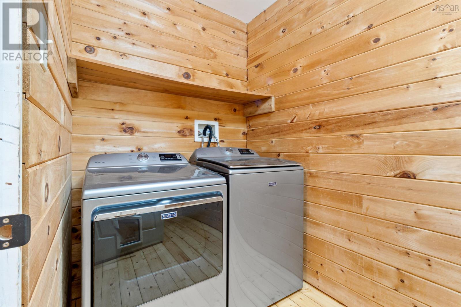 111 Granite Cove Drive, Hubley, Nova Scotia  B3Z 1A2 - Photo 29 - 202506261