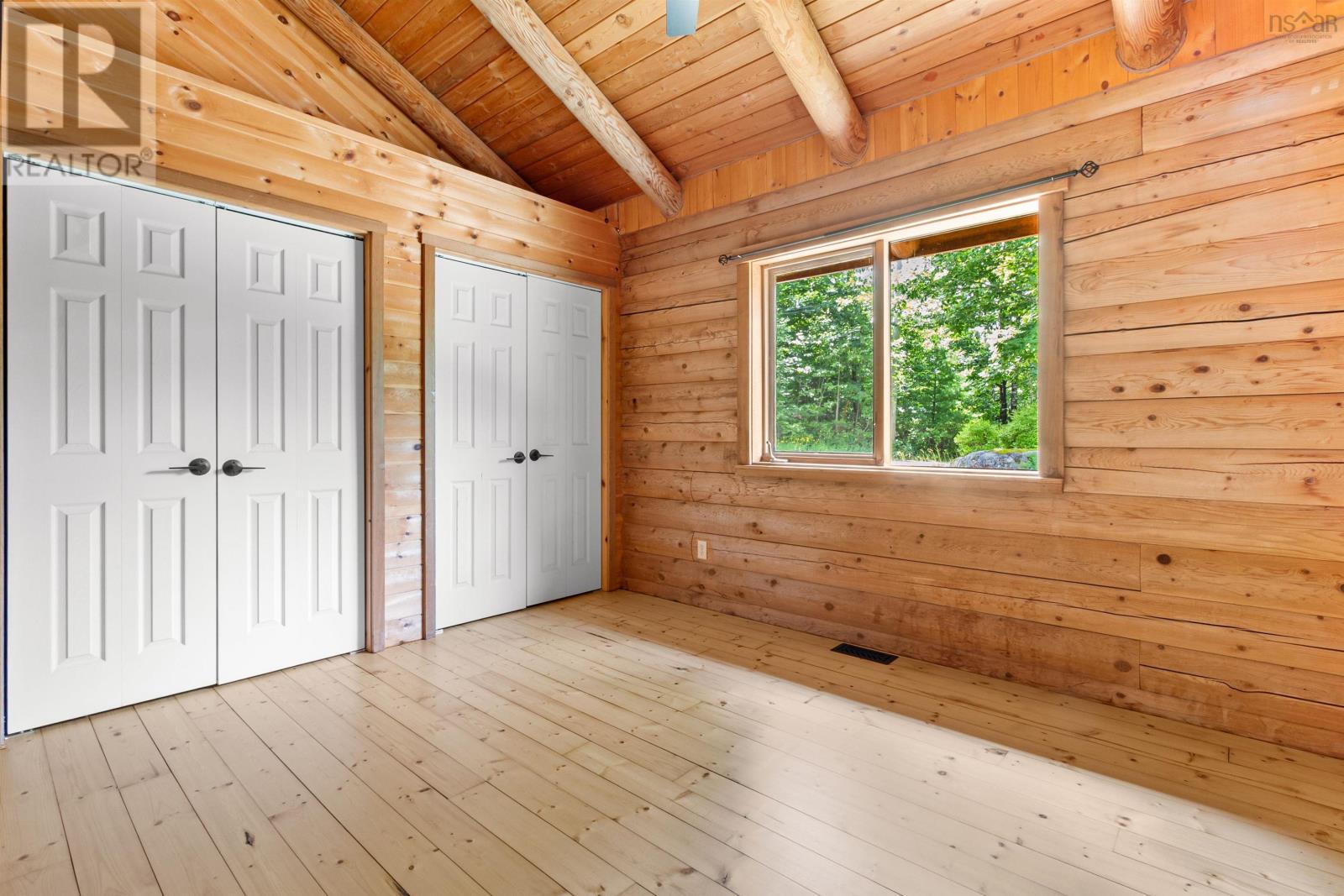 111 Granite Cove Drive, Hubley, Nova Scotia  B3Z 1A2 - Photo 27 - 202506261