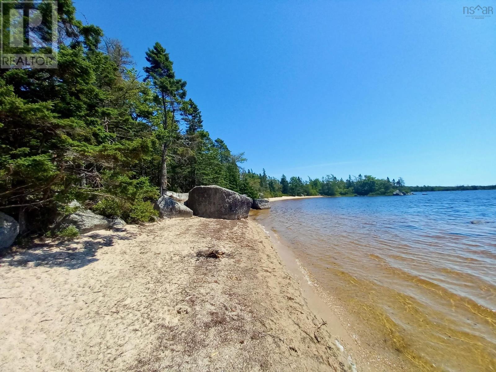 111 Granite Cove Drive, Hubley, Nova Scotia  B3Z 1A2 - Photo 3 - 202506261