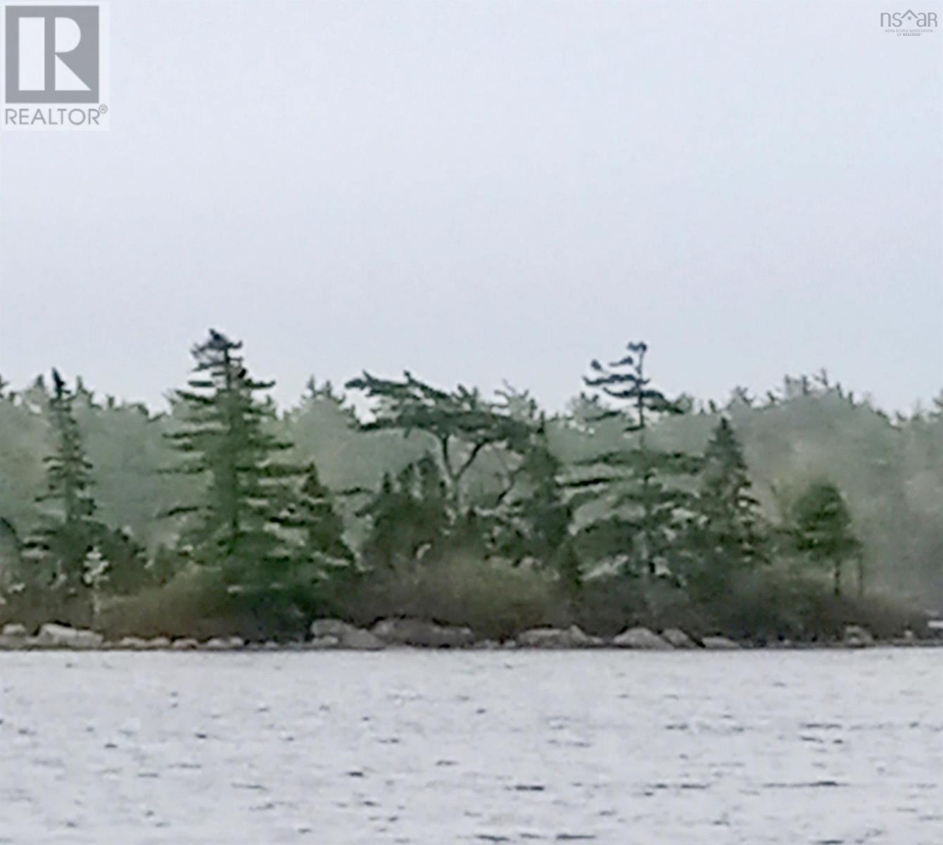 111 Granite Cove Drive, Hubley, Nova Scotia  B3Z 1A2 - Photo 31 - 202506261