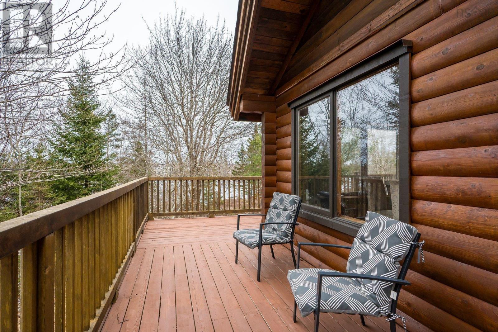 111 Granite Cove Drive, Hubley, Nova Scotia  B3Z 1A2 - Photo 32 - 202506261