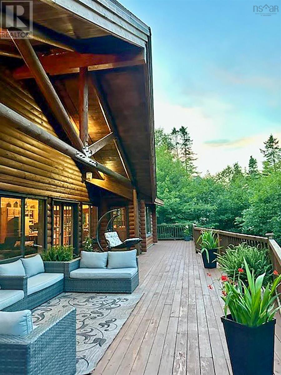 111 Granite Cove Drive, Hubley, Nova Scotia  B3Z 1A2 - Photo 34 - 202506261