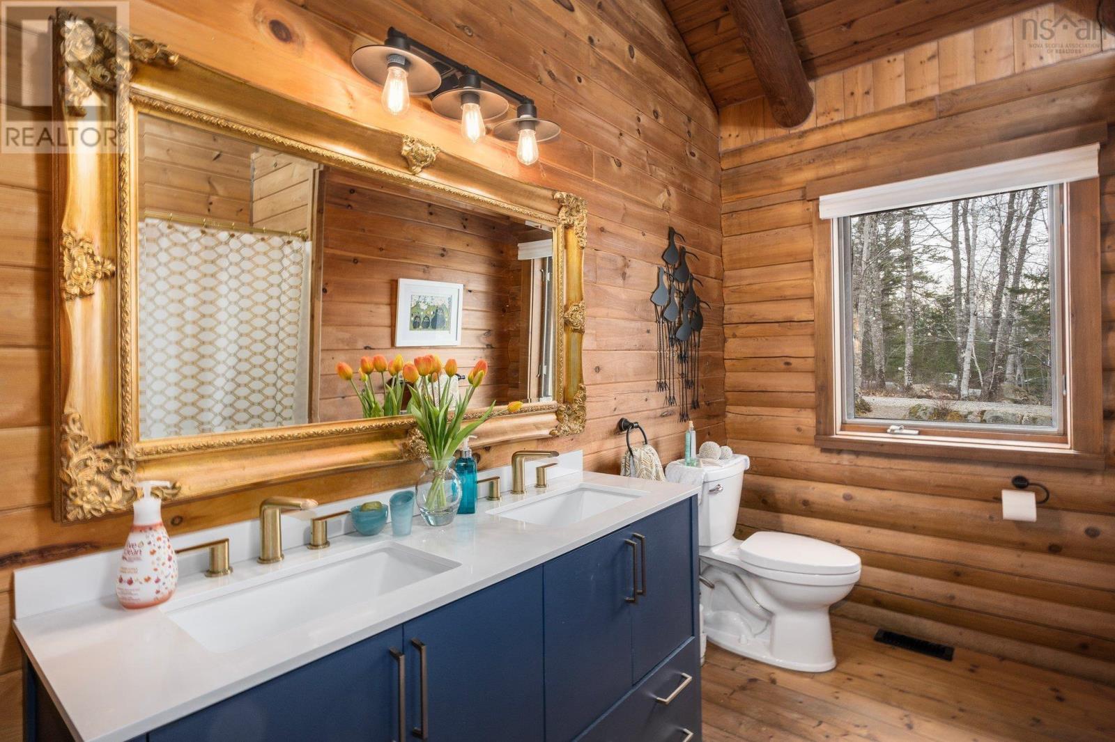 111 Granite Cove Drive, Hubley, Nova Scotia  B3Z 1A2 - Photo 28 - 202506261