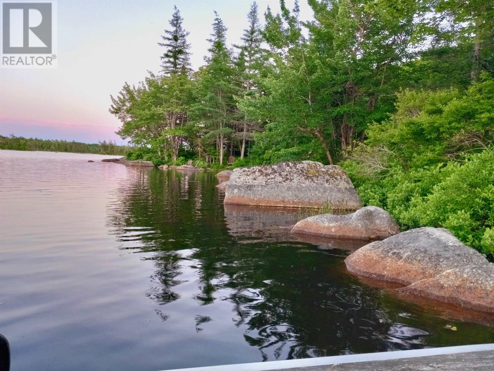 111 Granite Cove Drive, Hubley, Nova Scotia  B3Z 1A2 - Photo 38 - 202506261