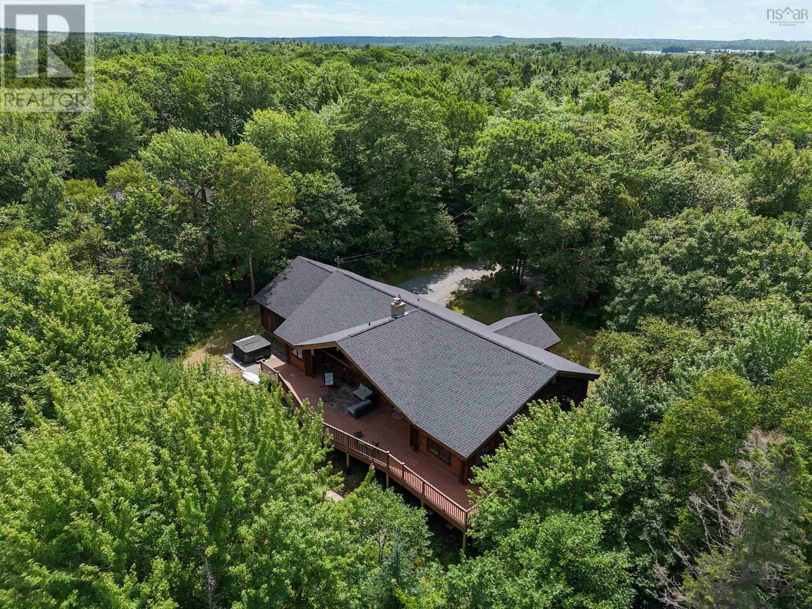 111 Granite Cove Drive, Hubley, Nova Scotia  B3Z 1A2 - Photo 35 - 202506261