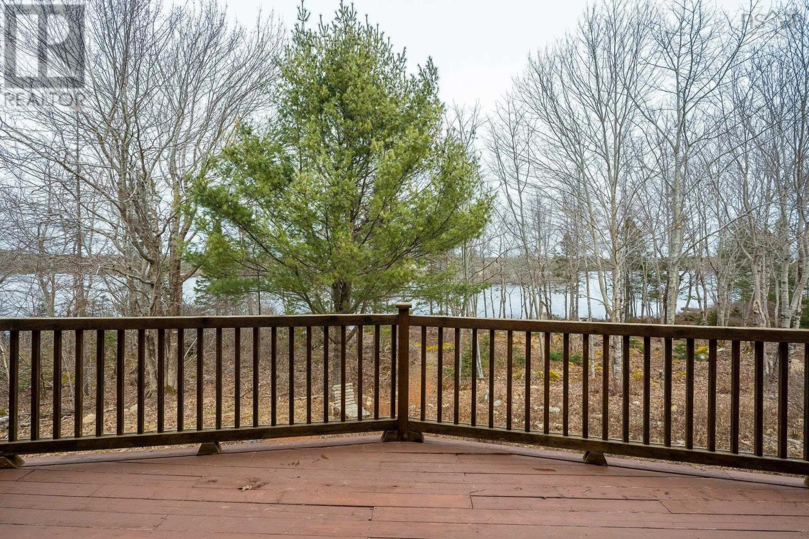 111 Granite Cove Drive, Hubley, Nova Scotia  B3Z 1A2 - Photo 36 - 202506261