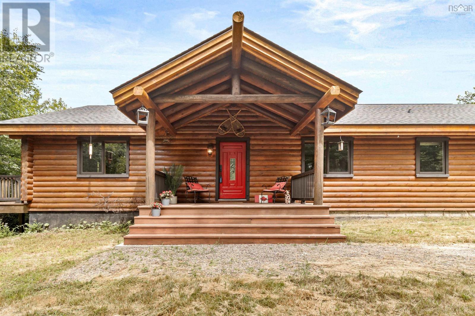 111 Granite Cove Drive, Hubley, Nova Scotia  B3Z 1A2 - Photo 4 - 202506261