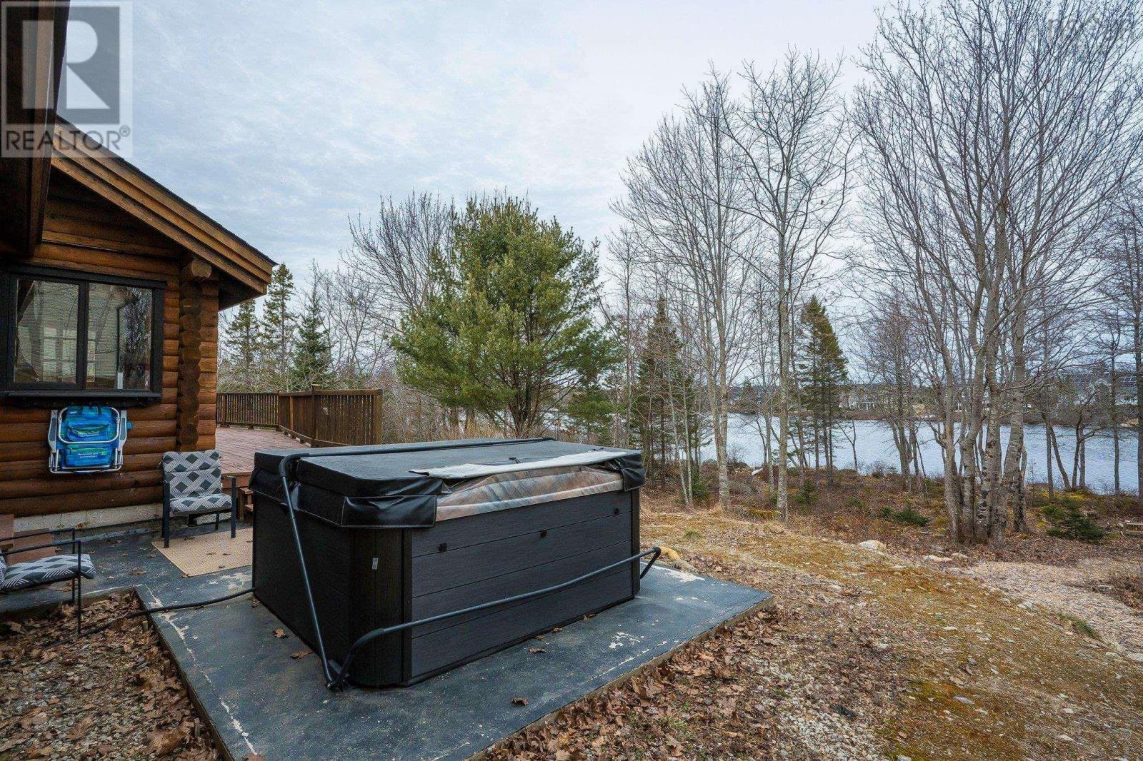 111 Granite Cove Drive, Hubley, Nova Scotia  B3Z 1A2 - Photo 37 - 202506261