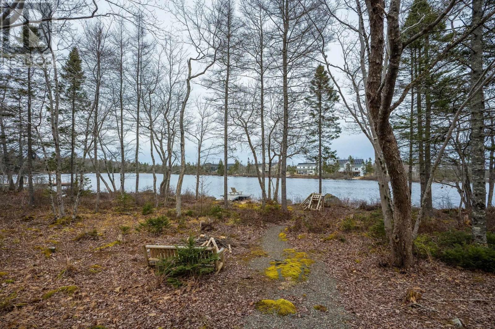 111 Granite Cove Drive, Hubley, Nova Scotia  B3Z 1A2 - Photo 44 - 202506261