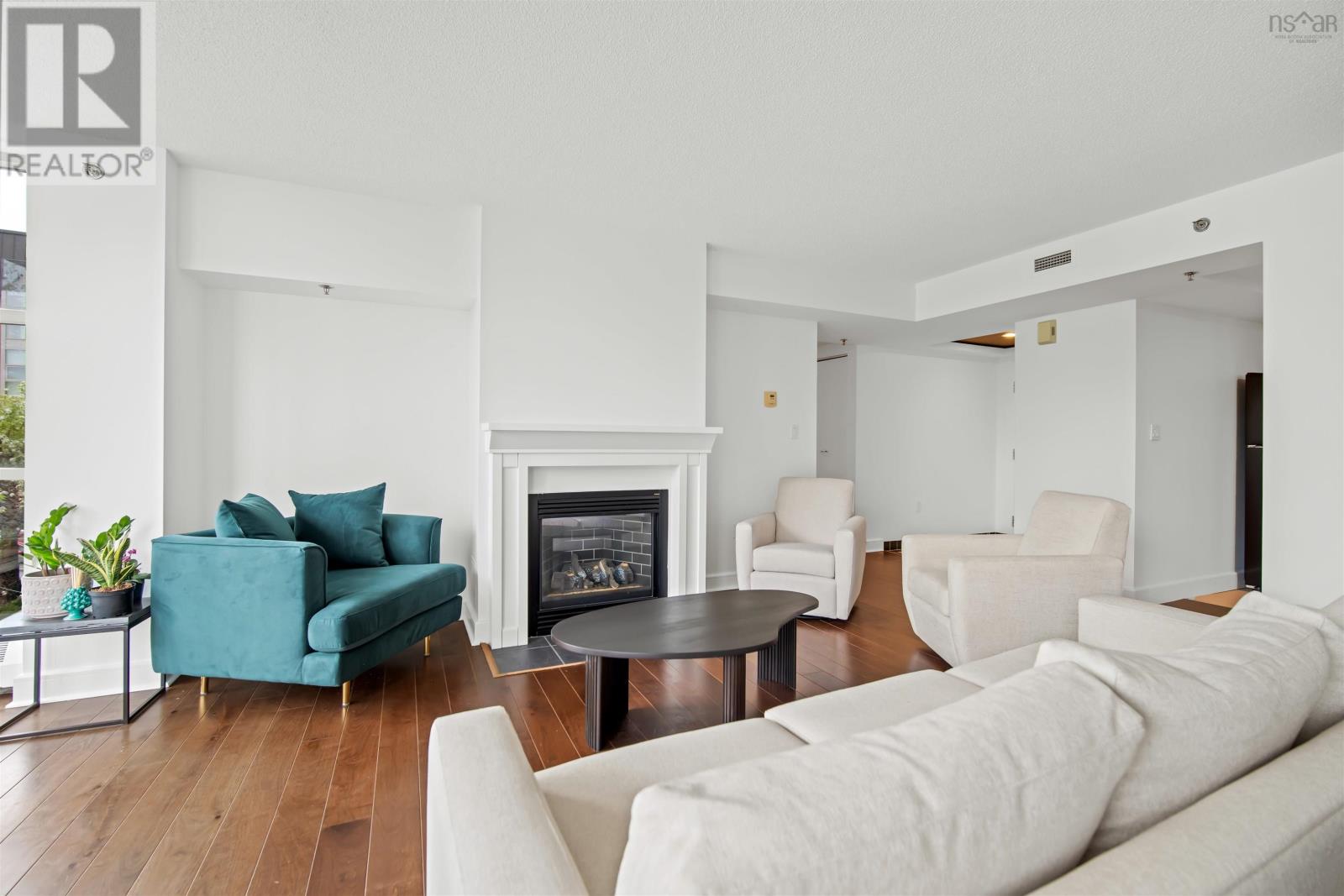 234 1477 Lower Water Street, Halifax, Nova Scotia  B3J 3Z4 - Photo 13 - 202511538