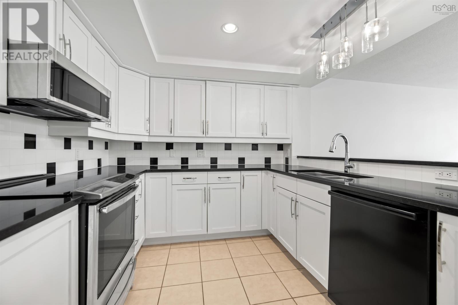 234 1477 Lower Water Street, Halifax, Nova Scotia  B3J 3Z4 - Photo 22 - 202511538