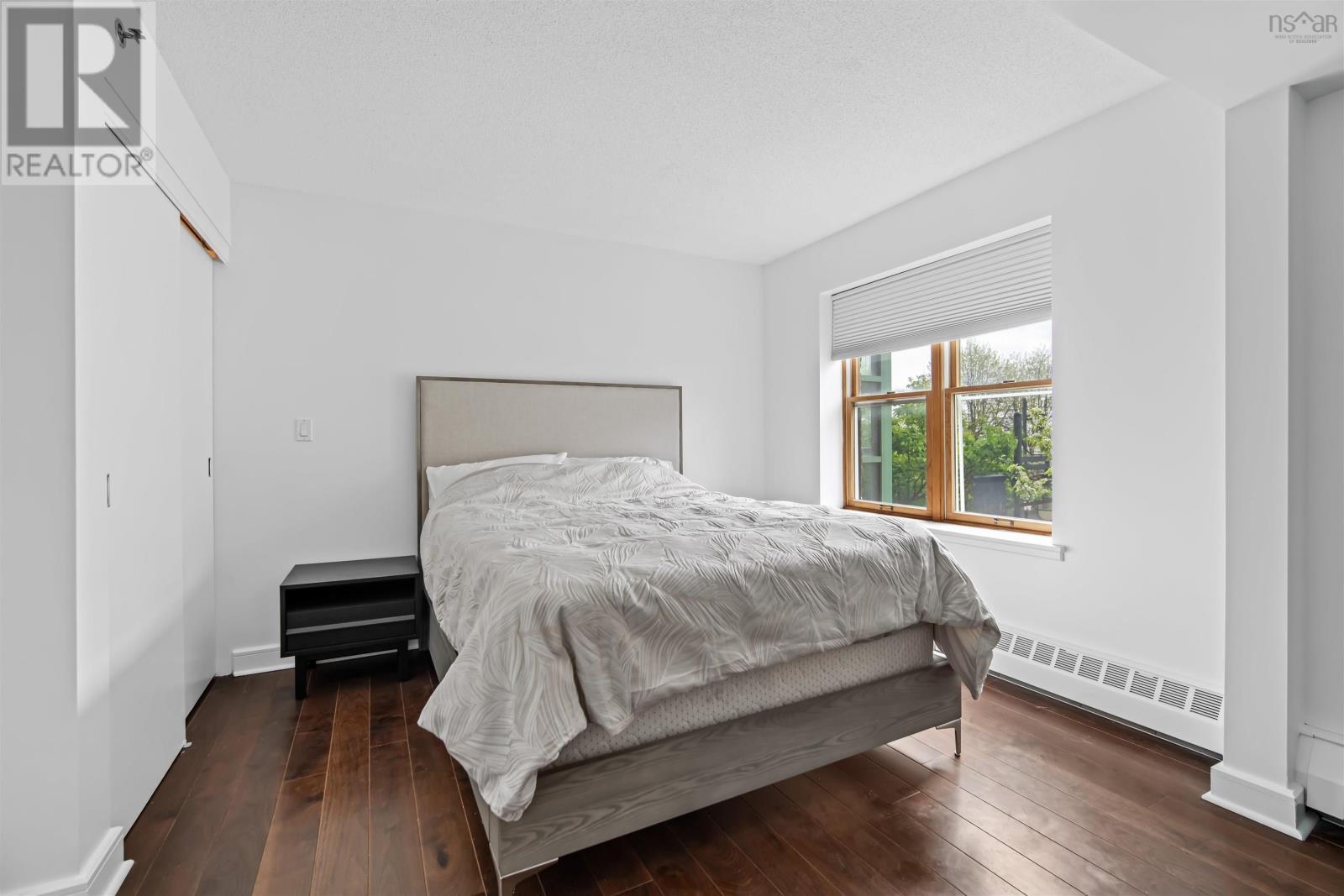 234 1477 Lower Water Street, Halifax, Nova Scotia  B3J 3Z4 - Photo 25 - 202511538