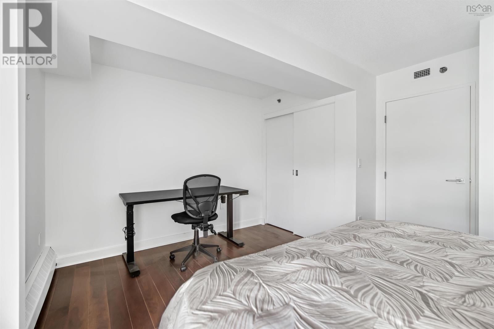 234 1477 Lower Water Street, Halifax, Nova Scotia  B3J 3Z4 - Photo 27 - 202511538
