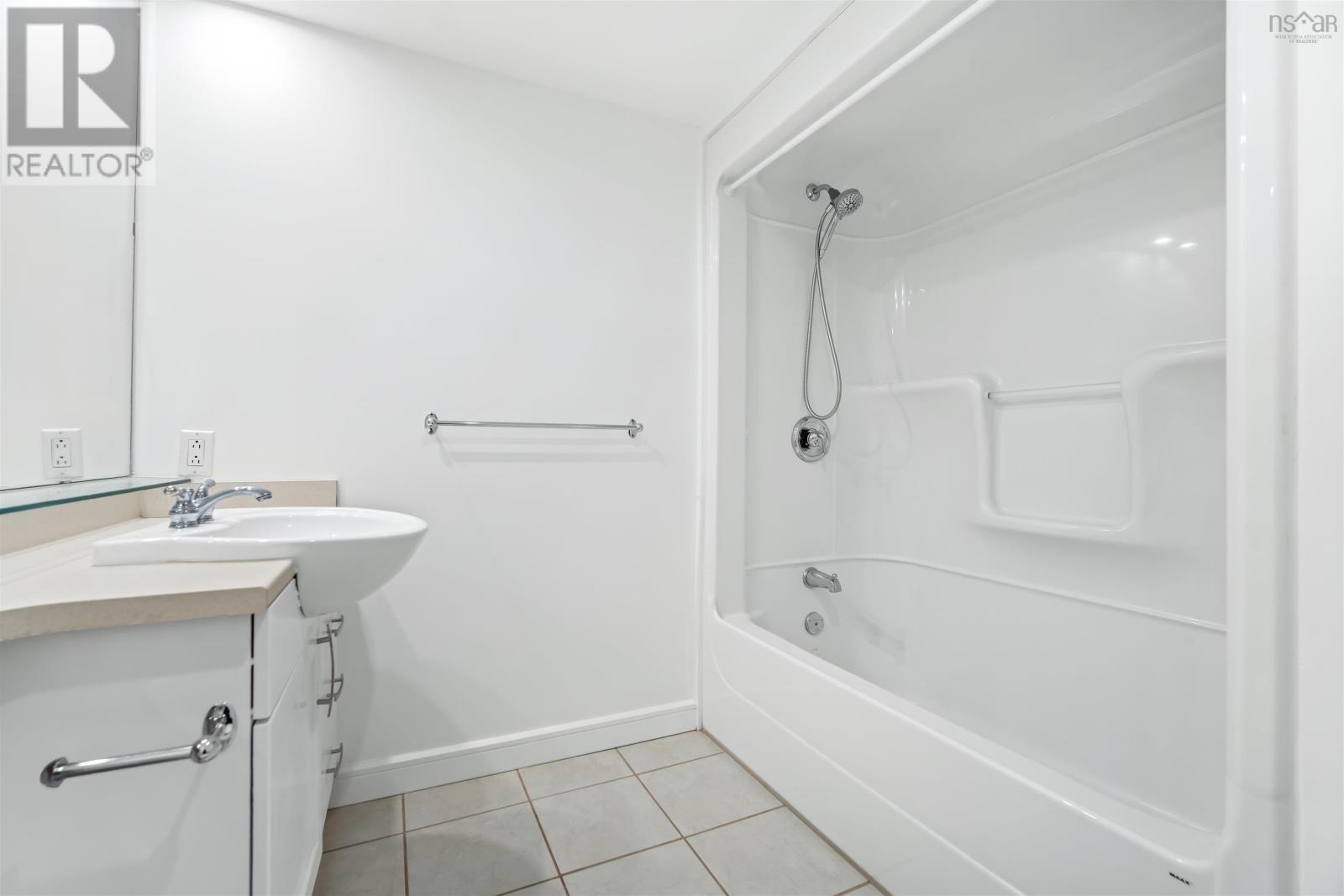 234 1477 Lower Water Street, Halifax, Nova Scotia  B3J 3Z4 - Photo 29 - 202511538