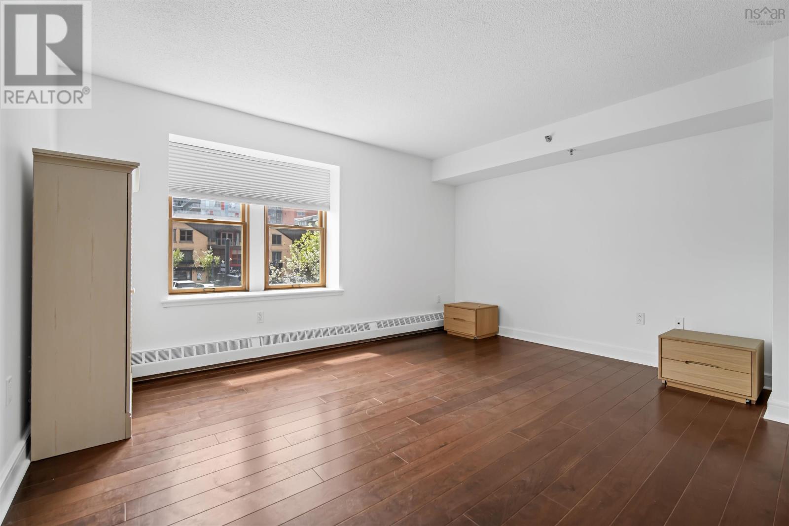 234 1477 Lower Water Street, Halifax, Nova Scotia  B3J 3Z4 - Photo 30 - 202511538