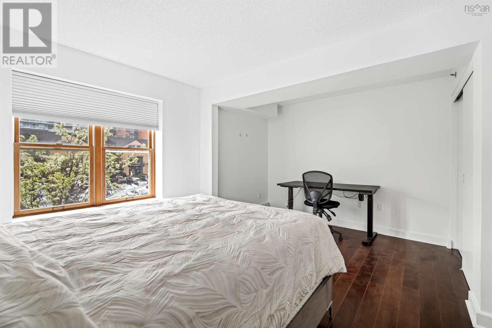 234 1477 Lower Water Street, Halifax, Nova Scotia  B3J 3Z4 - Photo 26 - 202511538