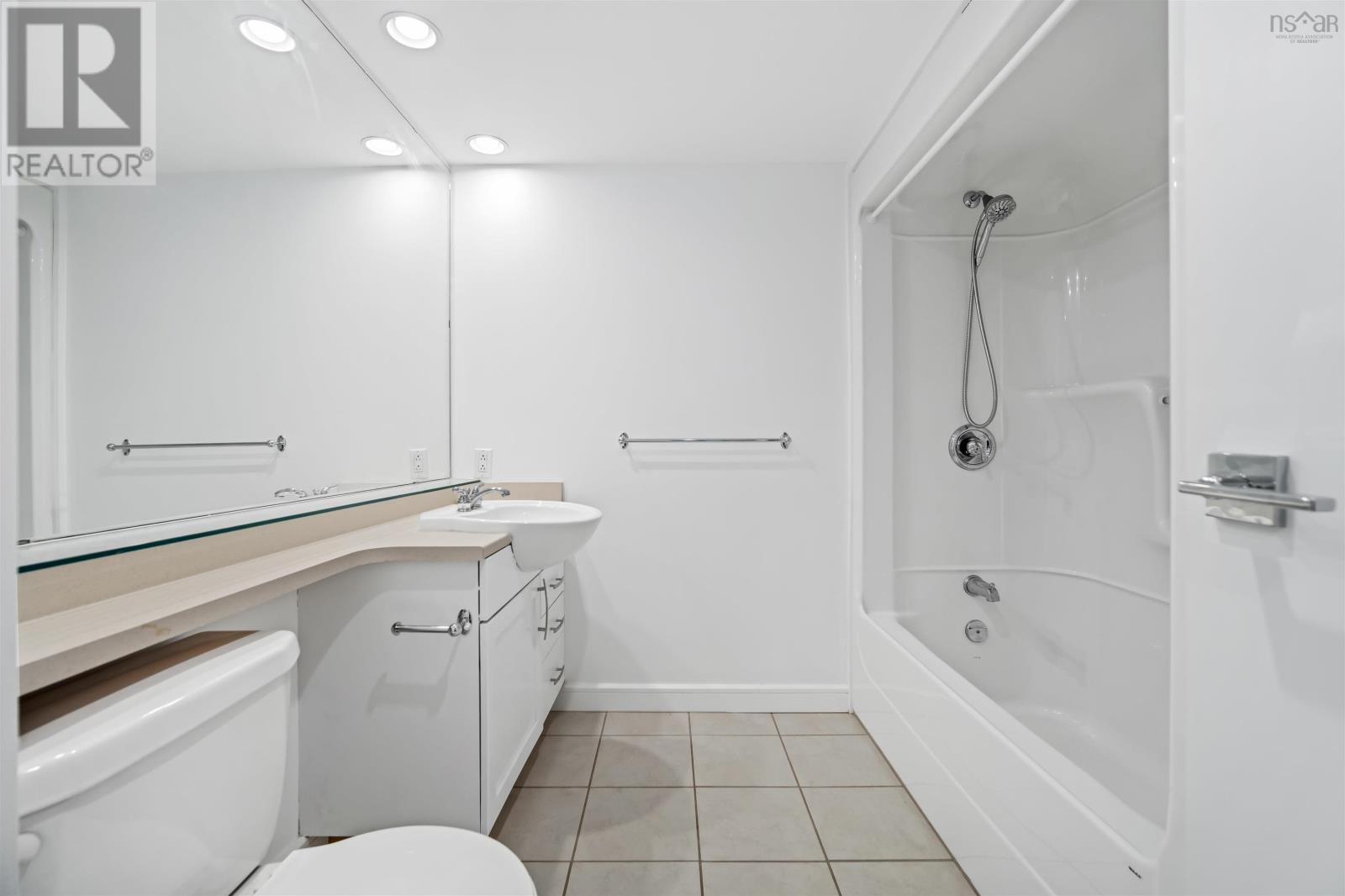 234 1477 Lower Water Street, Halifax, Nova Scotia  B3J 3Z4 - Photo 28 - 202511538