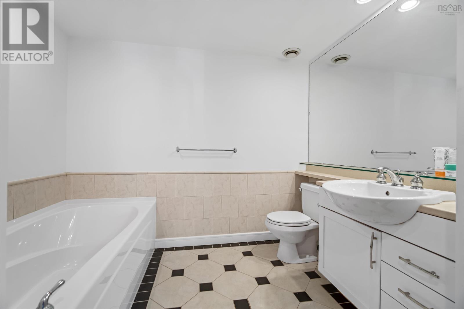 234 1477 Lower Water Street, Halifax, Nova Scotia  B3J 3Z4 - Photo 33 - 202511538