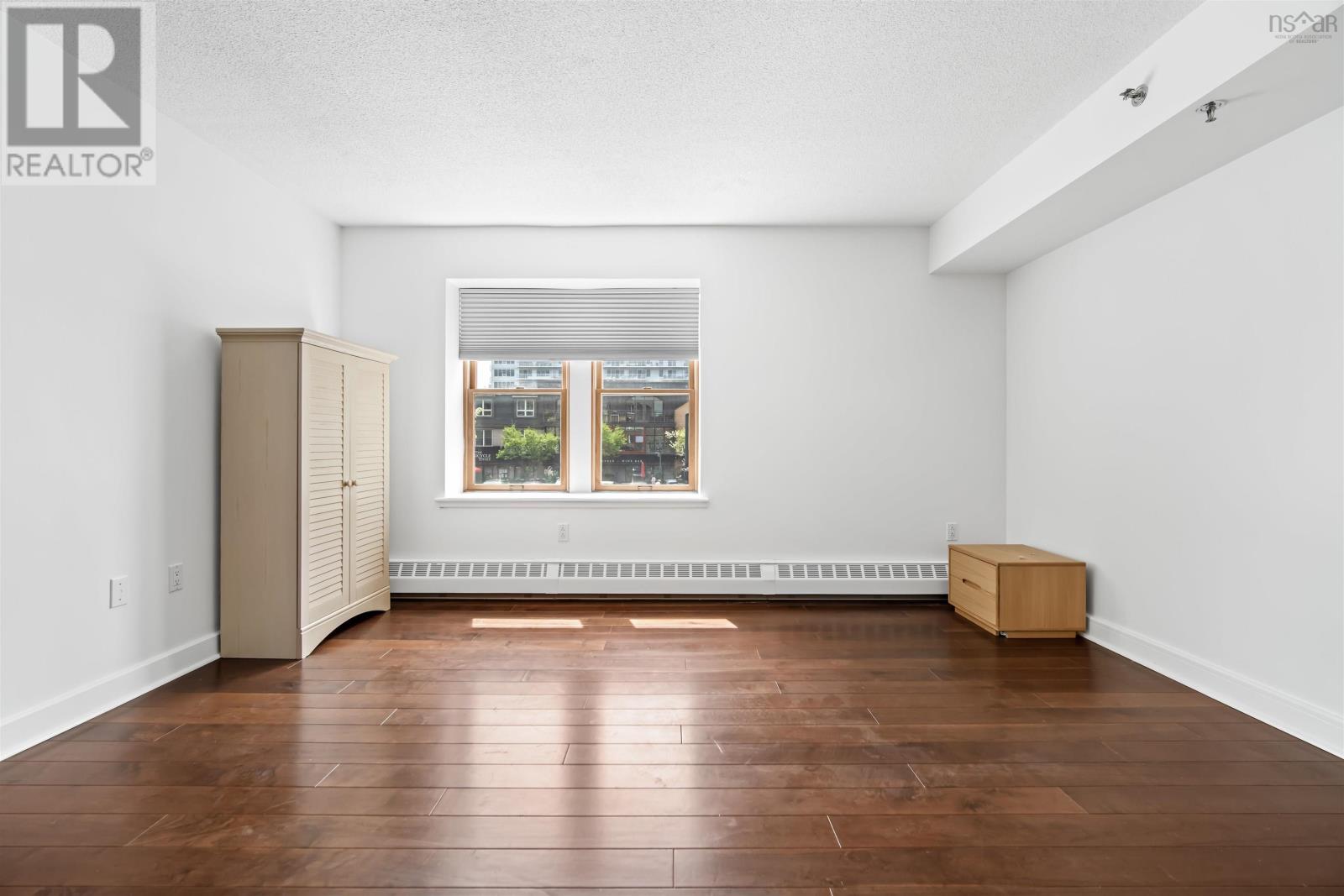 234 1477 Lower Water Street, Halifax, Nova Scotia  B3J 3Z4 - Photo 31 - 202511538