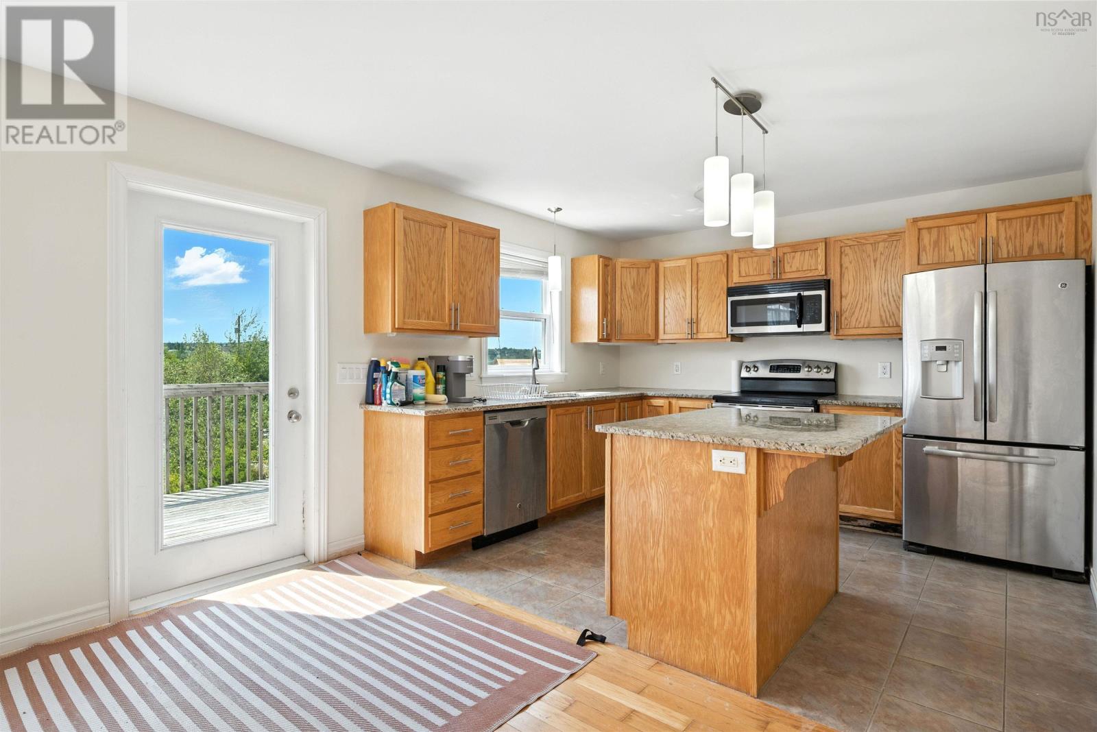 69 Alabaster Way, Halifax, Nova Scotia  B3P 0E7 - Photo 17 - 202520165