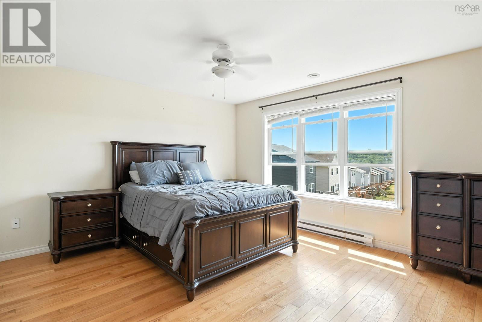 69 Alabaster Way, Halifax, Nova Scotia  B3P 0E7 - Photo 26 - 202520165