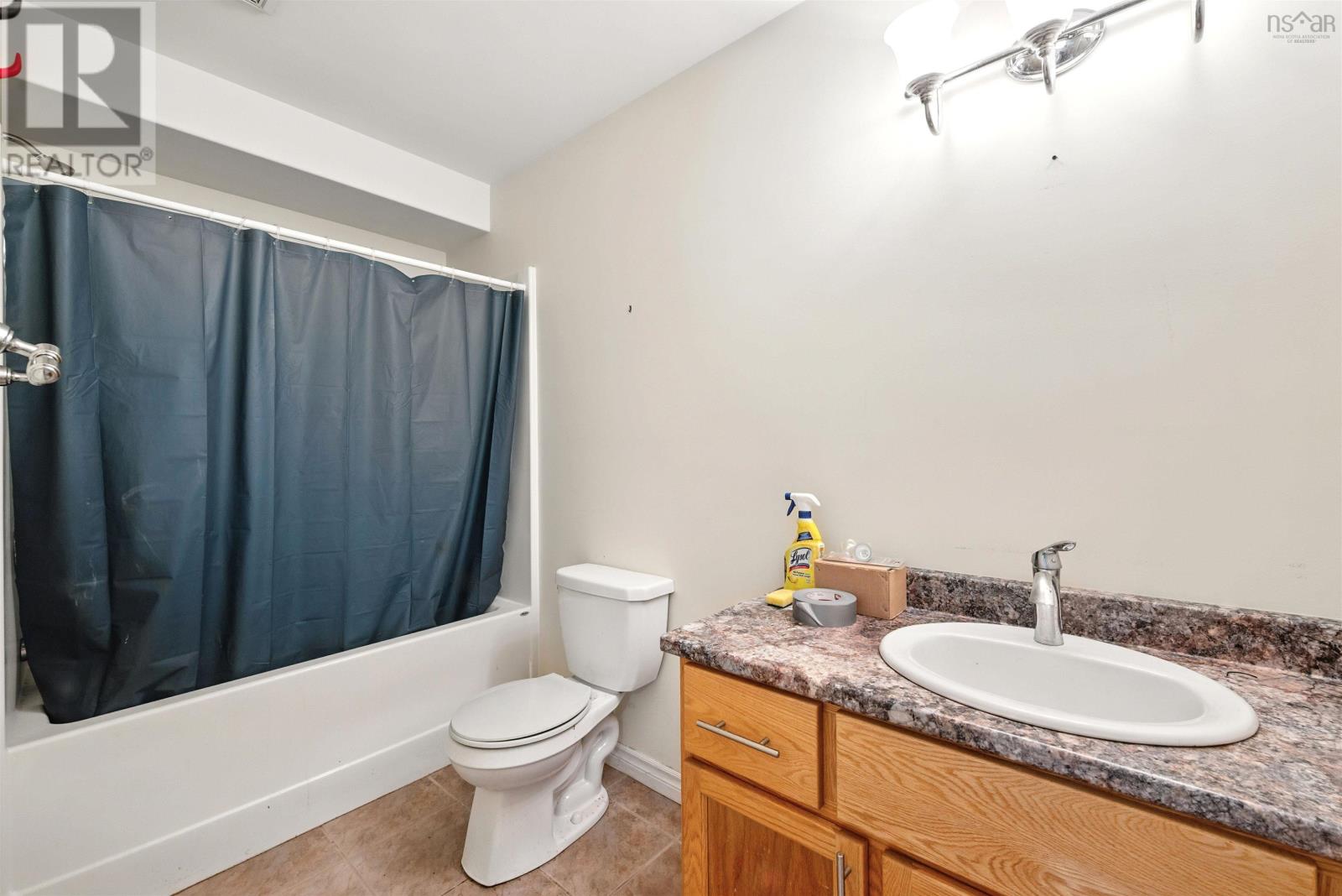69 Alabaster Way, Halifax, Nova Scotia  B3P 0E7 - Photo 36 - 202520165